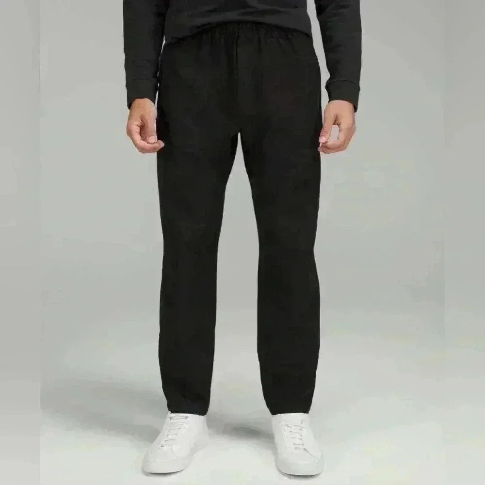 Lululemon Utilitech  Pull-On Classic-Fit Pant 30"
